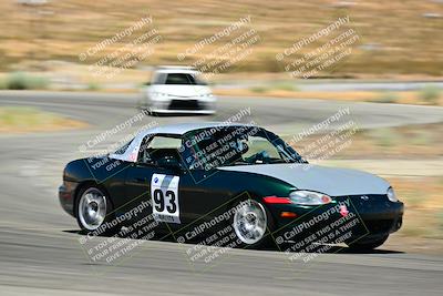 media/Jun-28-2025-Speed Ventures (Sat) [[42b060a0d4]]/2 Black Group/Session 4 Turn 4/